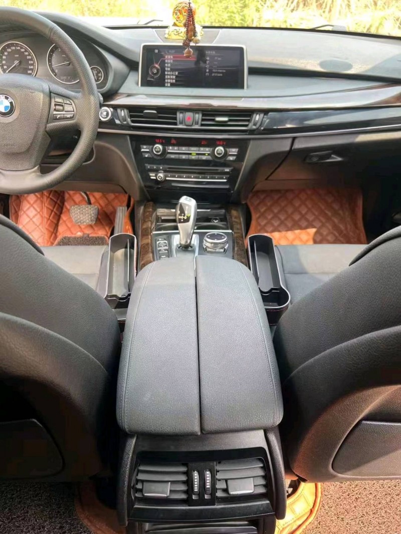 宜昌15年宝马X55