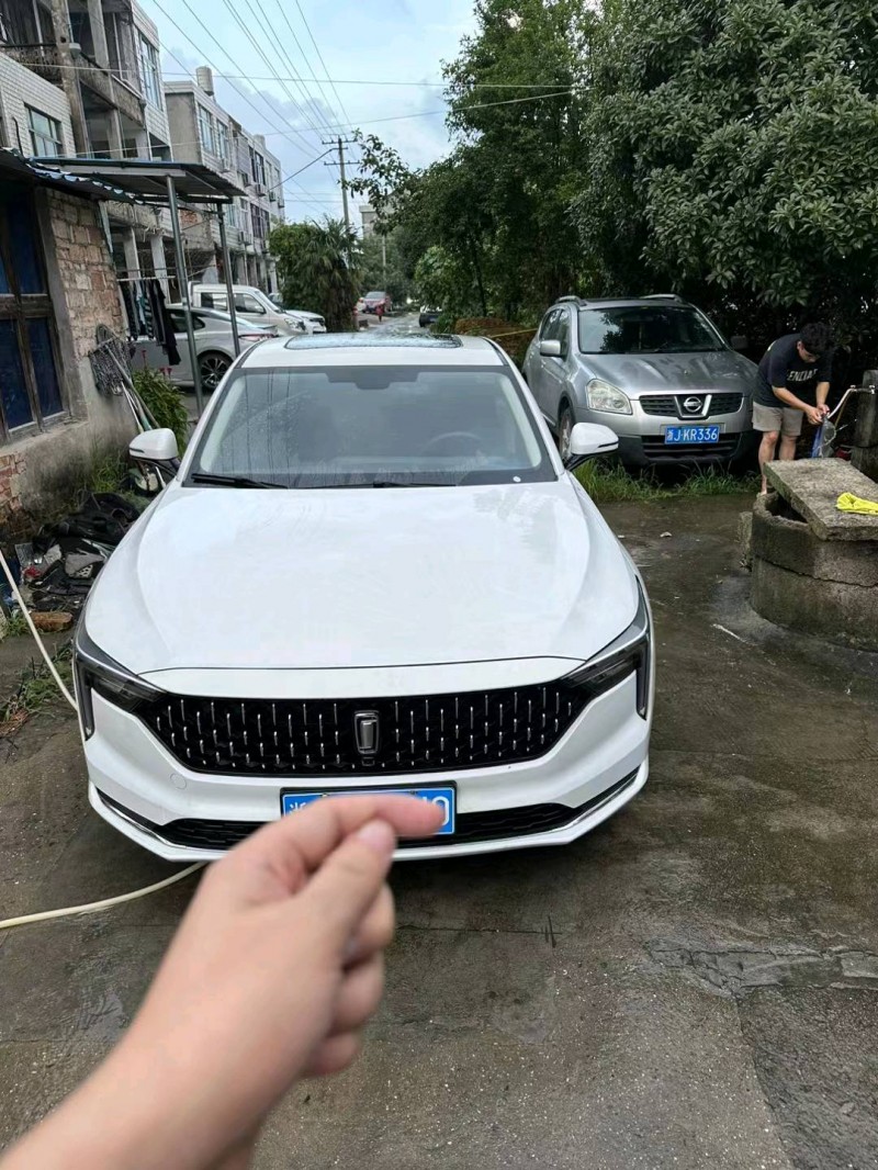 嘉興22年奔騰B701
