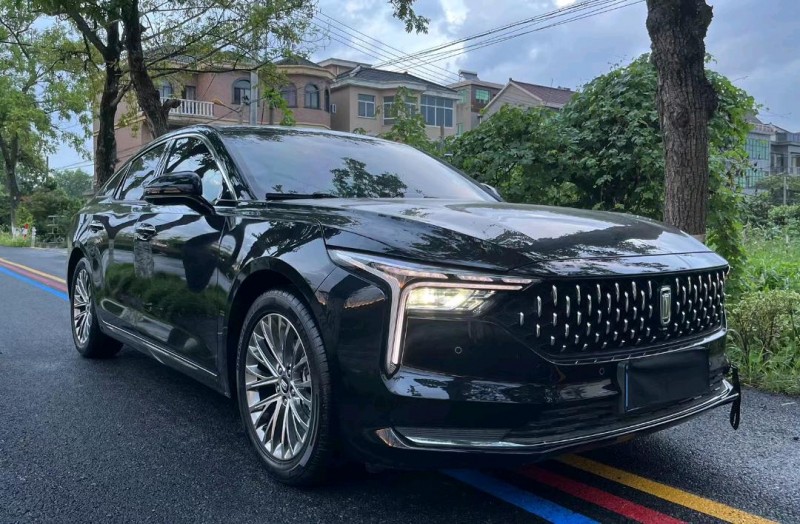 杭州23年奔騰B702