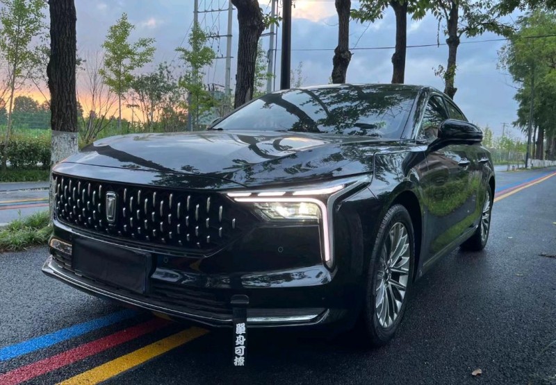 杭州23年奔騰B703