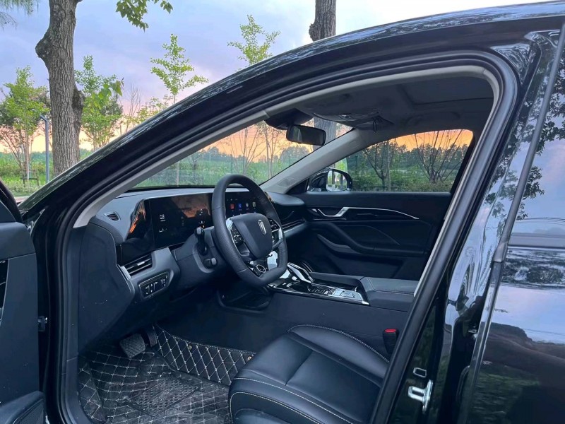 杭州23年奔騰B706