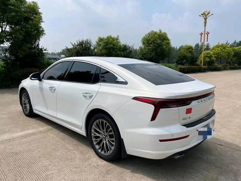 鹽城23年奔騰B705