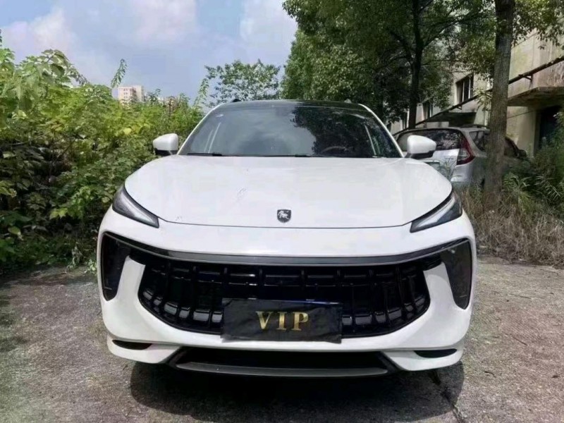 衡阳23年东风T51