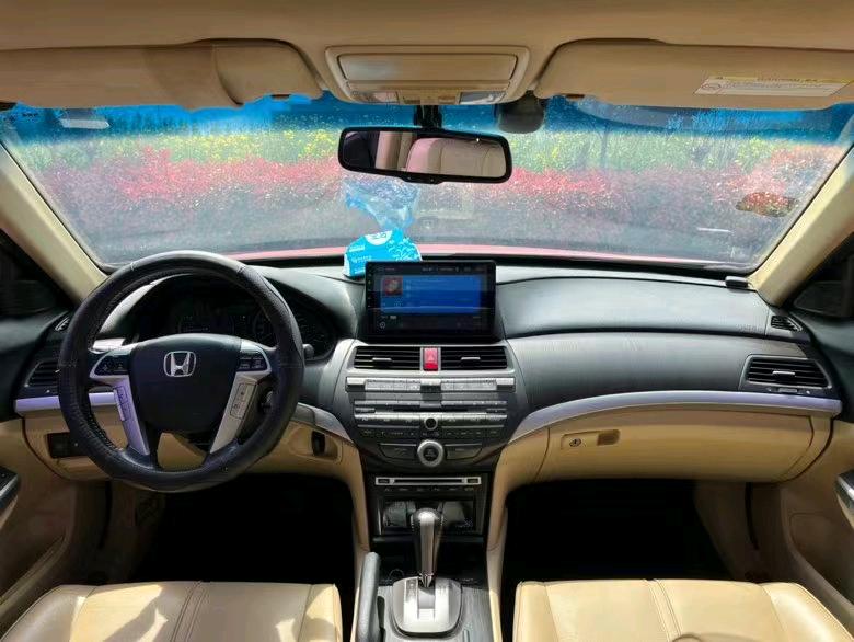 盐城13年本田歌诗图8