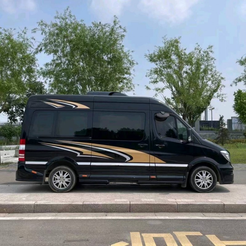 枣庄18年奔驰斯宾特3