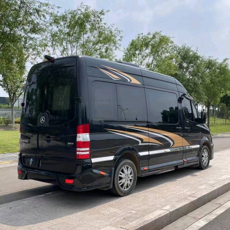 枣庄18年奔驰斯宾特4