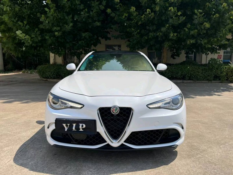 济南19年本田雅阁1