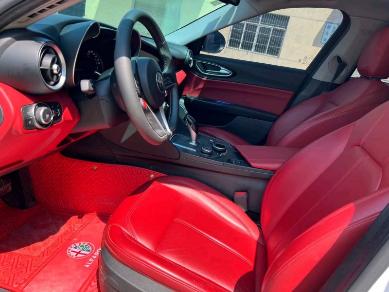 济南19年本田雅阁6