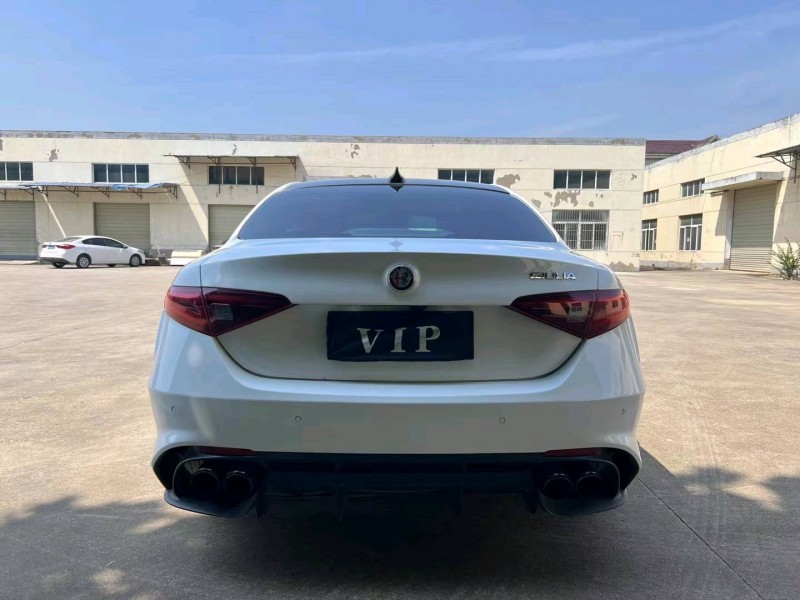 济南19年本田雅阁9