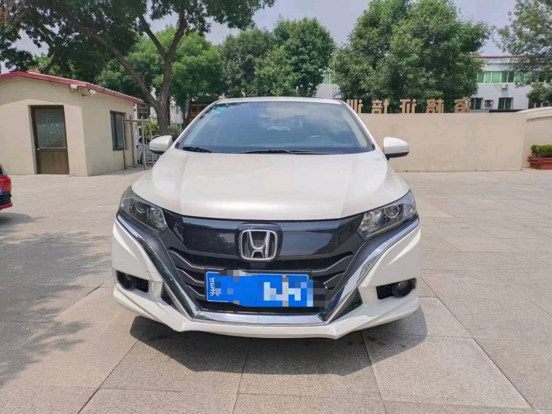 保定17年本田竞瑞1