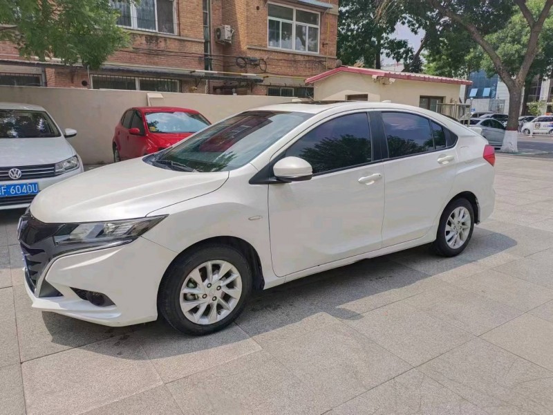 保定17年本田竞瑞2