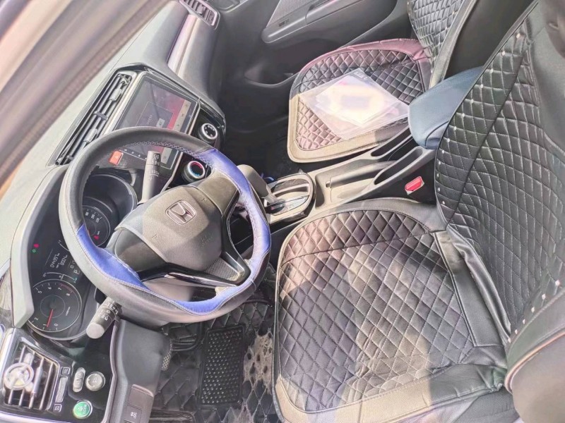 保定17年本田竞瑞6