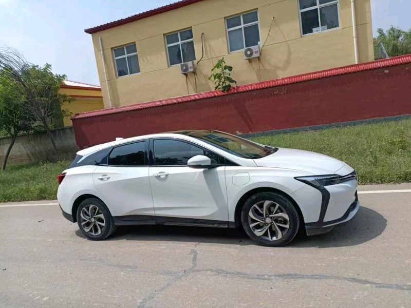 枣庄21年别克velite62