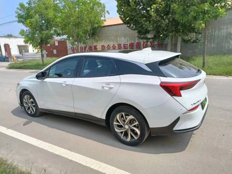 枣庄21年别克velite66