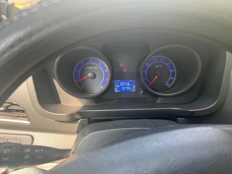 徐州22年长安汽车跨越王5