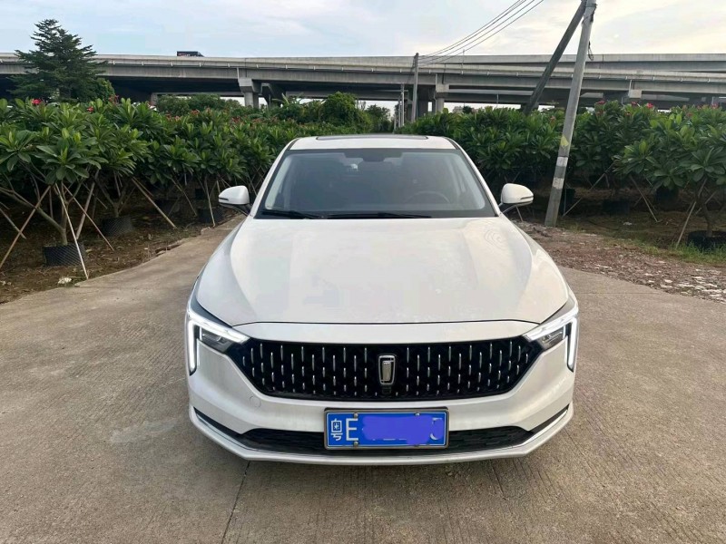 中山21年奔騰B701