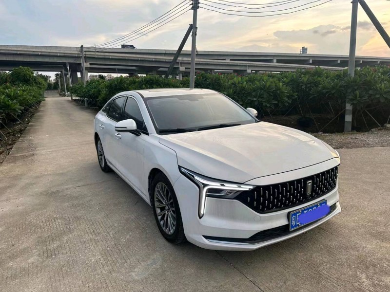 中山21年奔騰B702