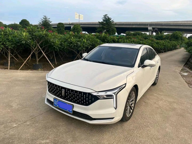 中山21年奔騰B704