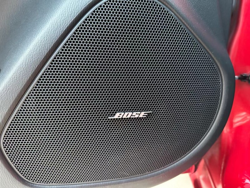 济宁16年马自达阿特兹4