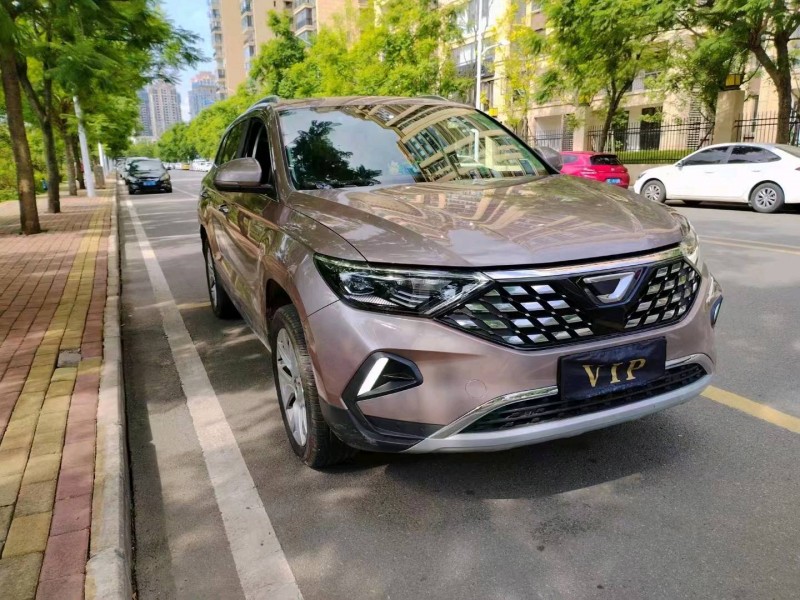 安順21年大眾捷達VS76