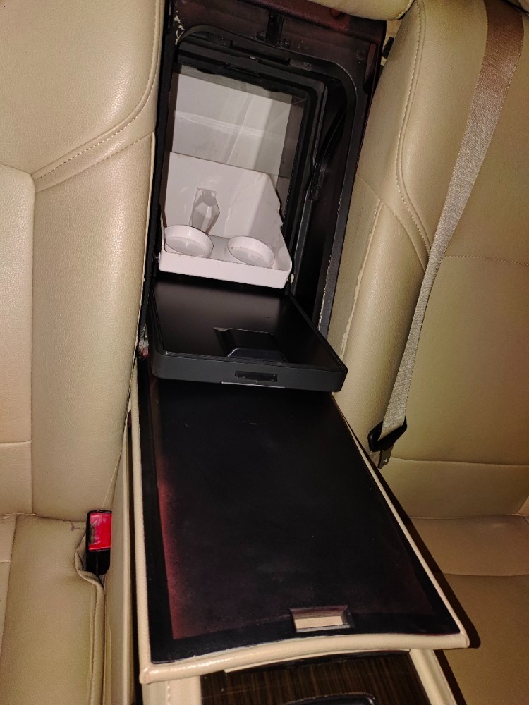 临沂11年宝马7系4