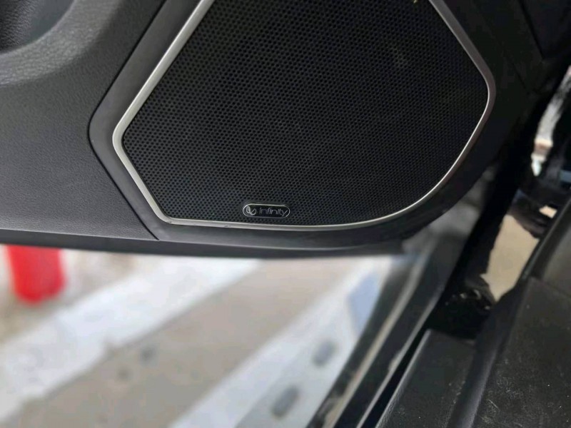 济南16年哈弗H96