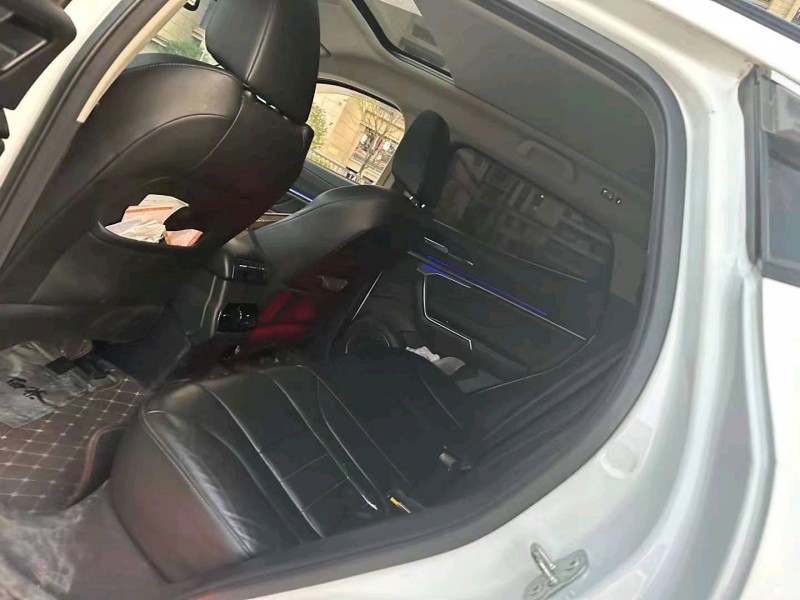 枣庄17年长城汽车WEY VV52