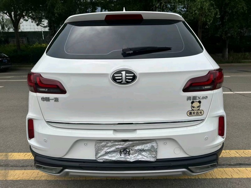 沈陽19年奔騰X408
