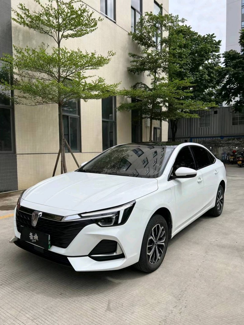 佛山22年榮威i63