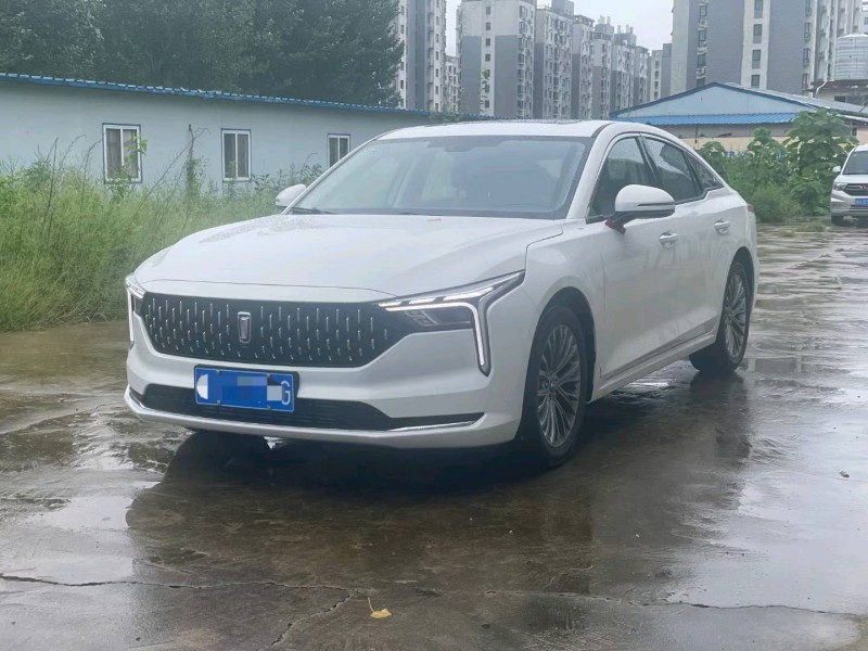 濟寧23年奔騰B703