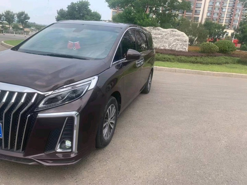 枣庄18年别克GL83