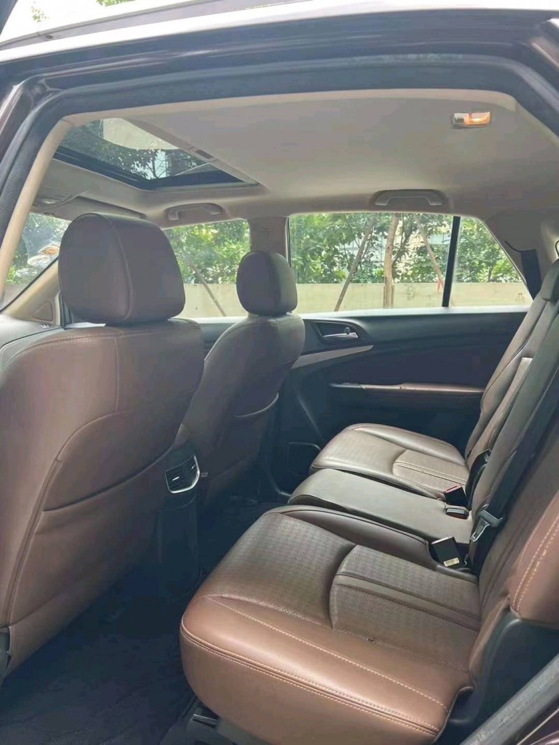 深圳16年比亚迪S75