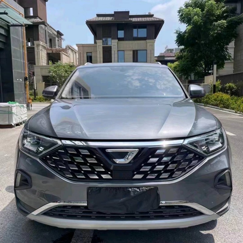 成都21年大众捷达1