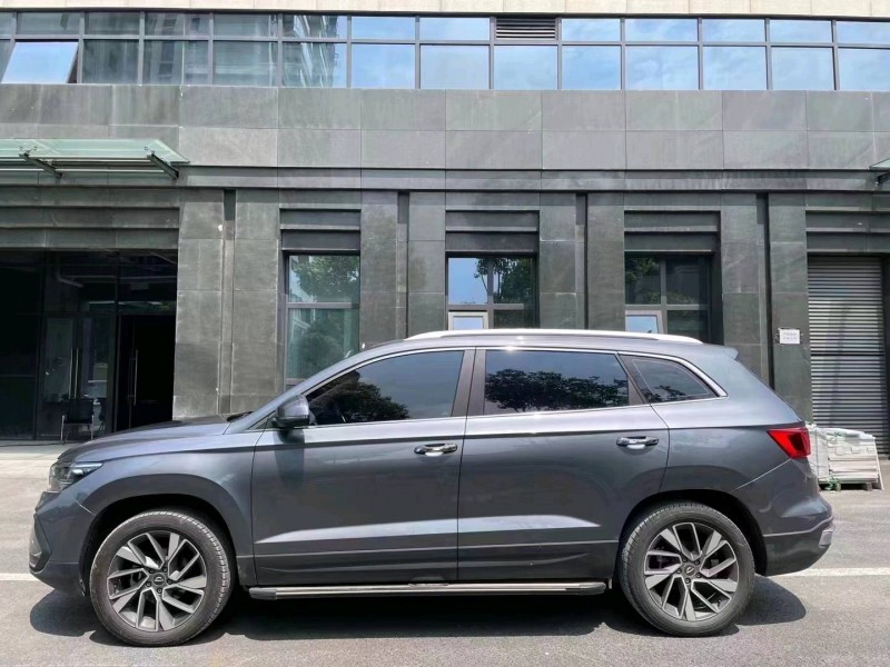 成都21年大众捷达3