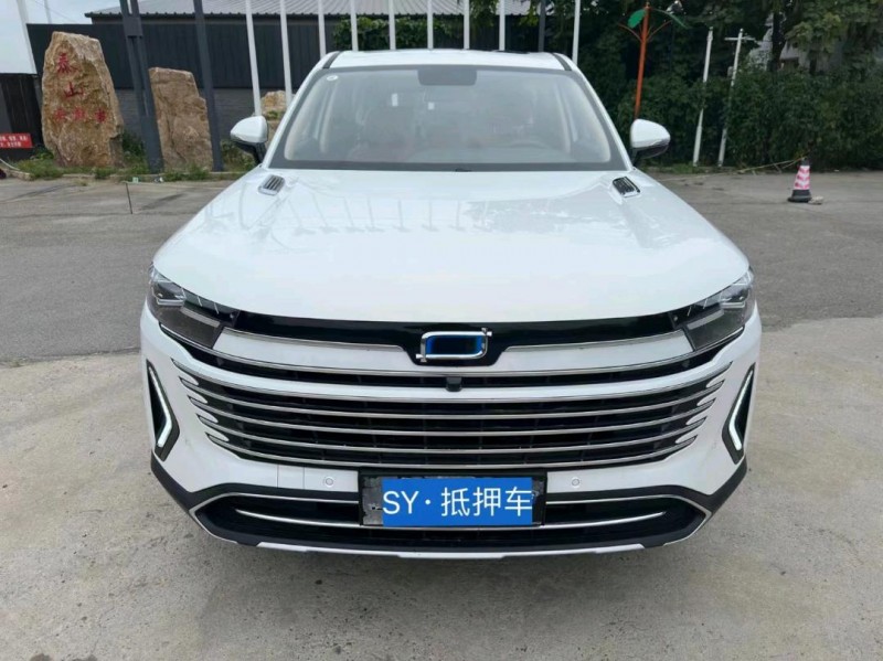 沈陽23年奔騰T991