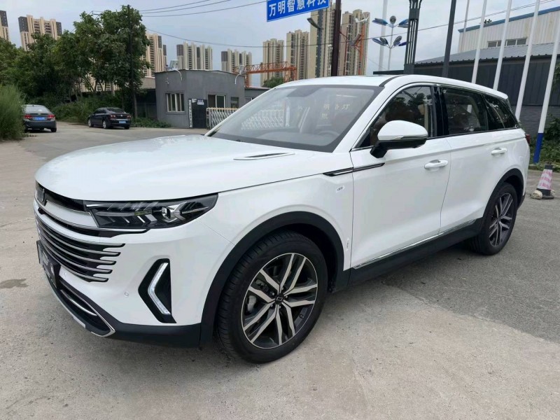 沈陽23年奔騰T992