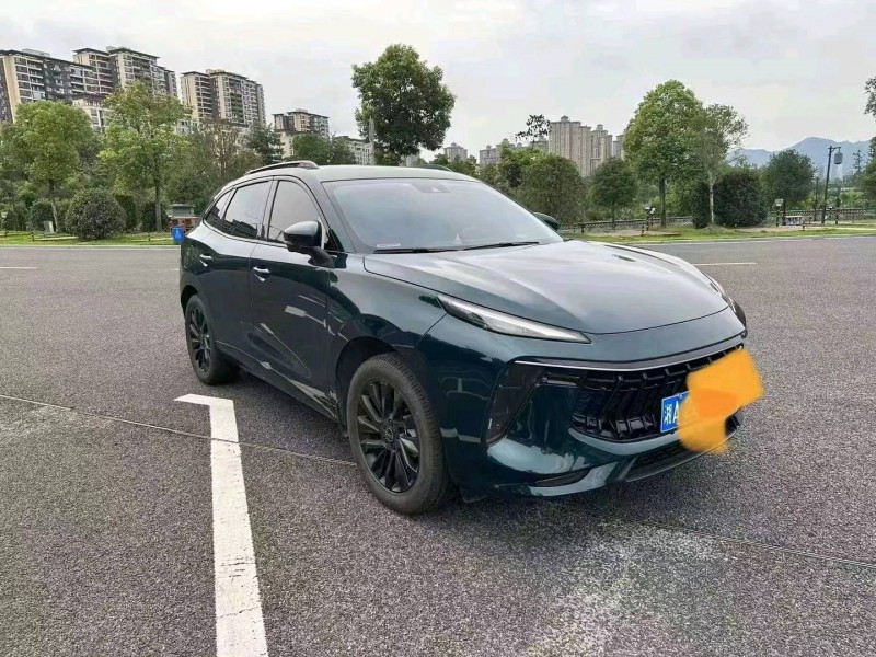 衡阳21年东风T56