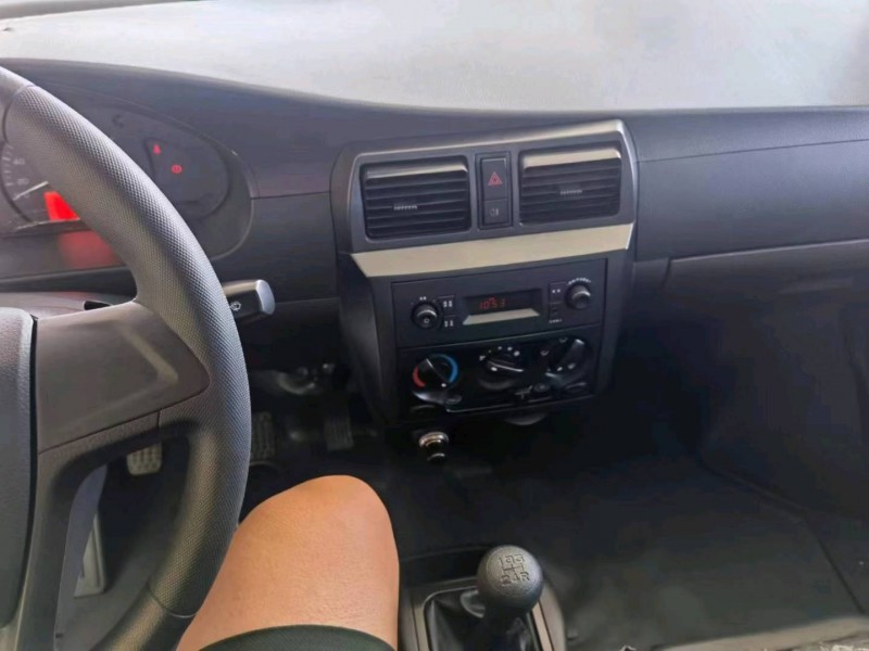 保定23年五菱汽車榮光小卡6