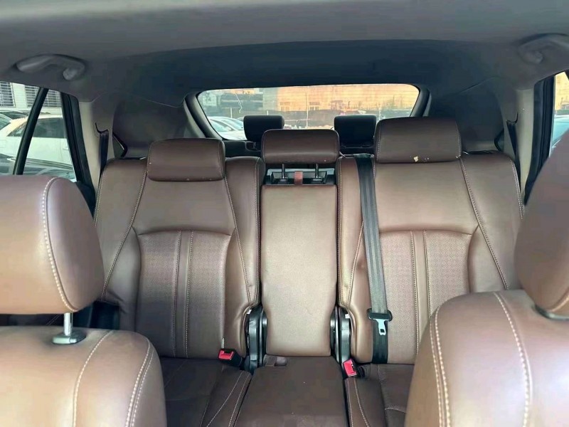 珠海15年比亚迪S78