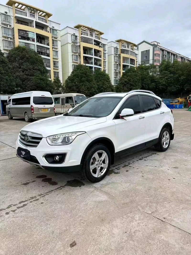 梧州14年奔騰X808