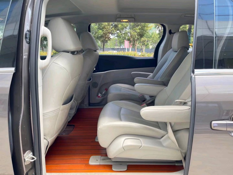 枣庄21年别克GL87