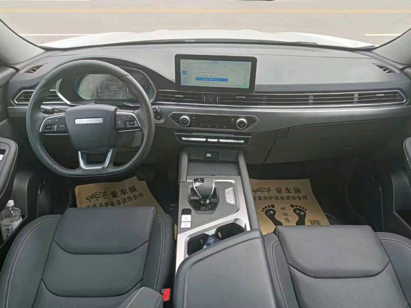 保定23年东南汽车DX88