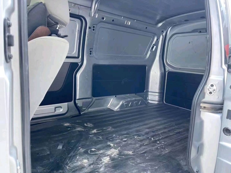 济宁20年华晨海狮4