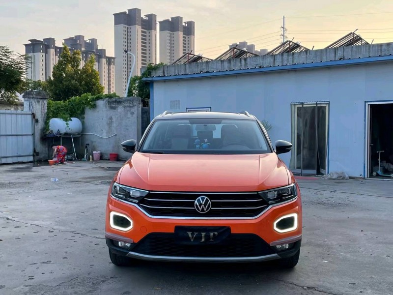 济宁22年大众探歌1