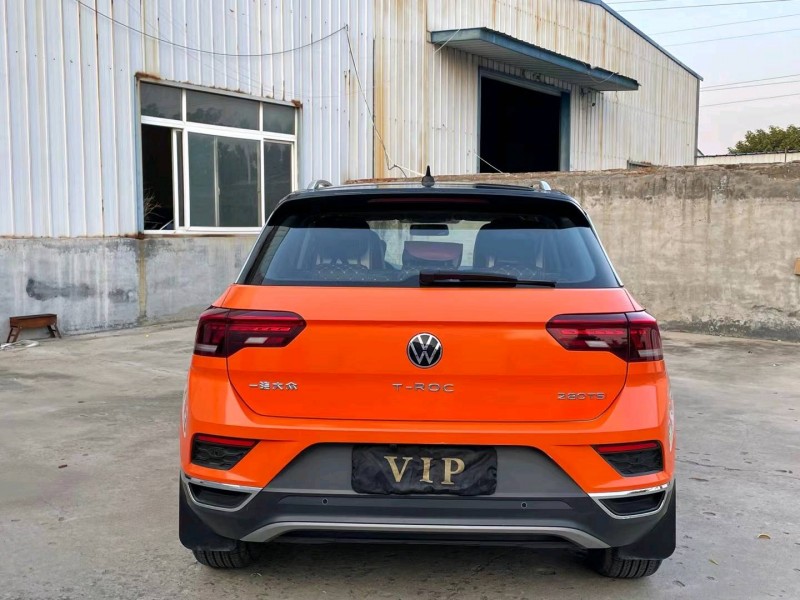 济宁22年大众探歌9