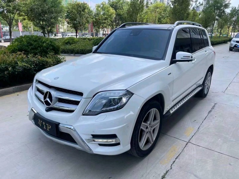 济宁15年奔驰CLK2