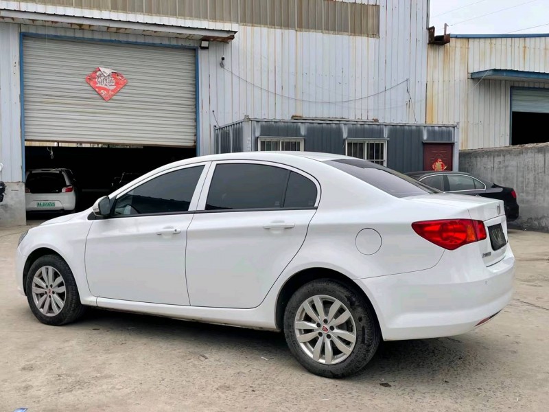 济宁17年荣威3507