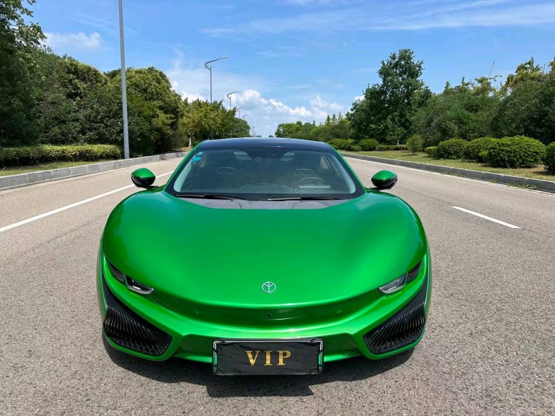 盐城19年前途K501