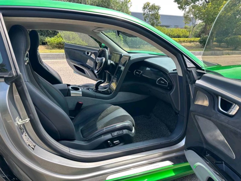 盐城19年前途K504