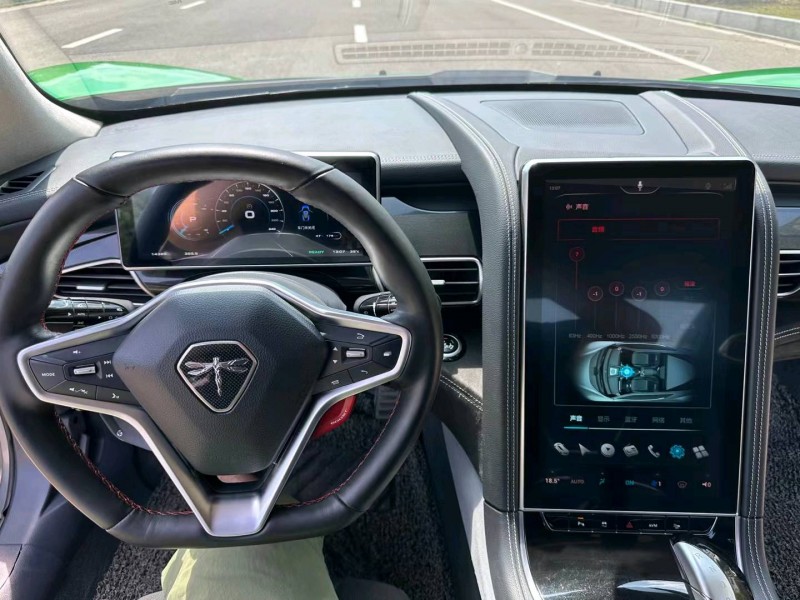 盐城19年前途K506